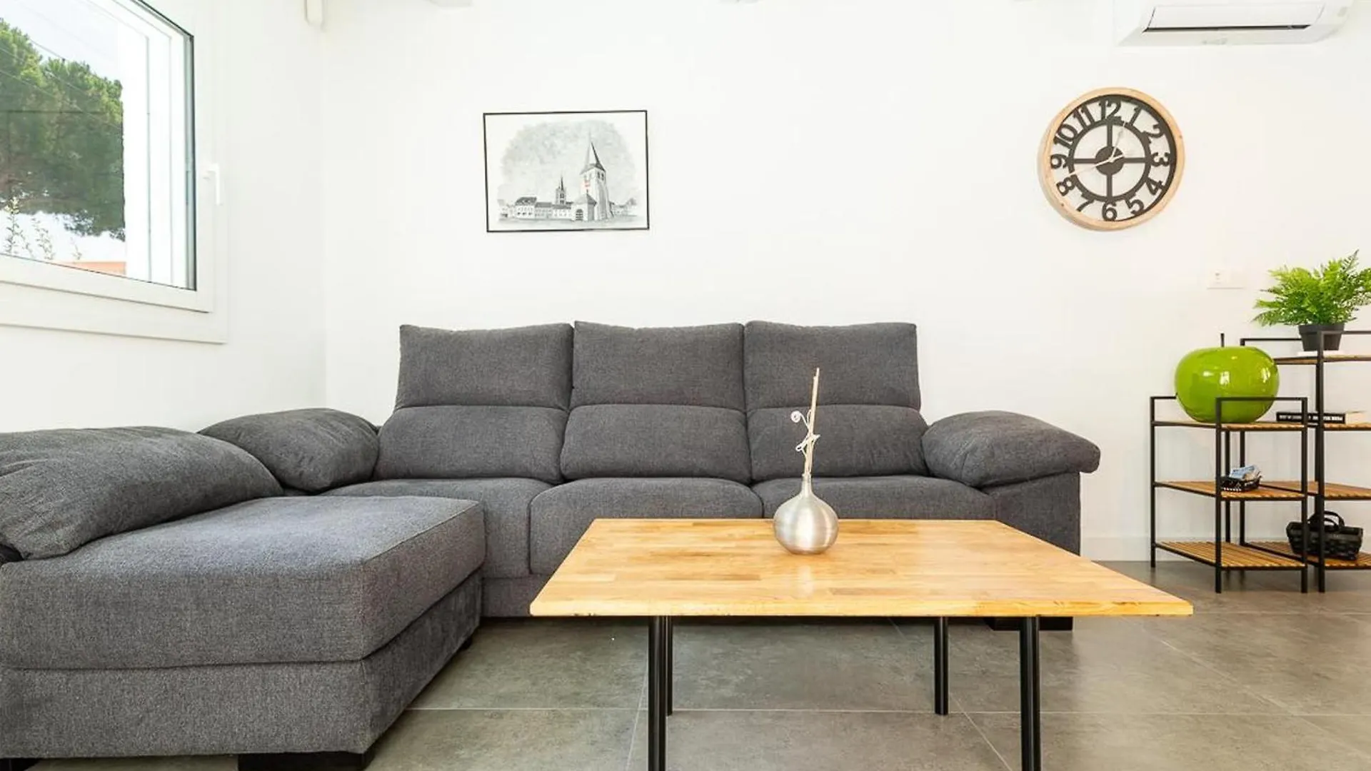 Casa Con Piscina Salada, Aire Acondicionado, Parking Y Wifi En Torroella De Montgri - Es-325-10 Villa Holiday home
